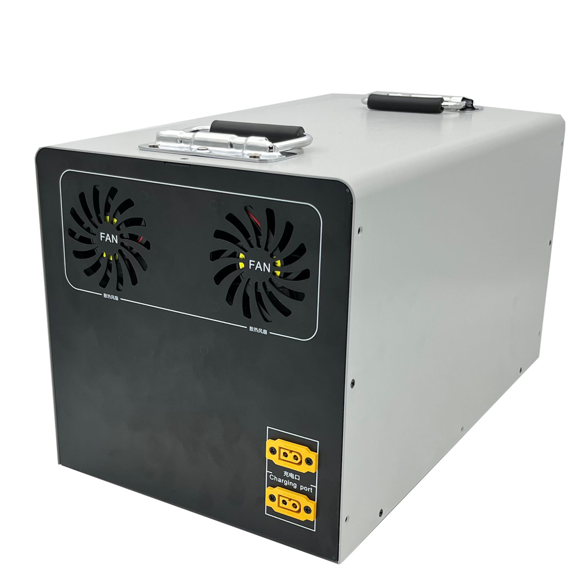 2000w